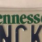 TN vanity NICK NICHOLAS license plate Nicole Nikki Nicki Neecolas