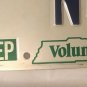TN vanity NICK NICHOLAS license plate Nicole Nikki Nicki Neecolas