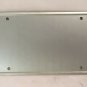 AFGHANISTAN WAR VETERAN license plate Afghan Persian Gulf vet Medal wheelchair