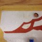 Vanity LANCE 1 license plate Lancelot Amstrong Lanzo Lantz Launce Lanza mmmmmmmm