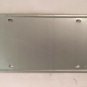 U.S. ARMY VETERAN license plate Military Vietnam Iraq USA Military GI Ranger Joe