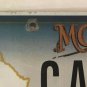 Vanity GAIL B license plateI Abigail Abi Abgail Gaelle Gale Gael Gayle Gay Gayla
