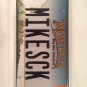 Vanity MIKE SICK license plate MT Michael Mickey Mikey Mikael Micah Mitch Miguel