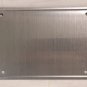 AL Fish Angling license plate Sea Water FISHING Fisherman Bass pole bait hook