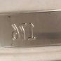 USA PRESIDENT BARACK OBAMA PBO license plate low 176 political Presidential DNC