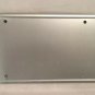 TEACHER SCHOOL vanity ALICE license plate Alicia Ali Ally Allie Alyce Alyse Alic