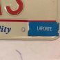 Vanity CORA S license plate Corinna Coretta Corin Corey Kora Korah Coralie Cory