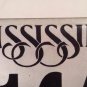 MS PROFESSIONAL HAIR DESIGNER STYLIST license plate Barber Salon Hairdresser Cut