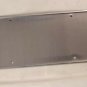 Vanity 1 SUB SUBMARINE VETERAN license plate Silent Service Sailor Bubbleheads
