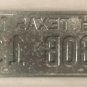 Vanity BOB 13 ROBERT license plate Rob Robby Robbie Bobby Bobbie Bert Robb Robi