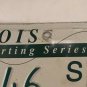 WILDLIFE FISH FLY FISHING license plate TROUT Nature angling Fisherman Wild BASS