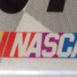 1 NASCAR driver license plate Racing Gordon Fan Race Stock Car - PICK YOUR PLATE