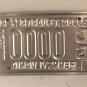 Pennsylvania U.S. COAST GUARD RESERVE license plate Coastie USCG PA
