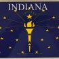 1 STATE FLAG EMBLEM LOGO novelty Car Auto Tag license plate - PICK YOUR PLATE