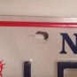 New York vanity LEIGH 63 1963 license plate Leah Lia Lea Leia NY