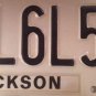 GOLDEN RETRIEVER LABRADOR license plate Dog Rescue Animal Lover Friendly Pet Lab
