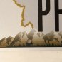 Montana vanity PHEEONA PHIONA FIONA license plate Shrek Princess Fio Ogre King