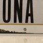 Montana vanity PHEEONA PHIONA FIONA license plate Shrek Princess Fio Ogre King