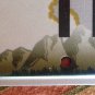 Vanity YLY KYOT WILE E COYOTE license plate Roadrunner Looney Tunes Cartoon Wily