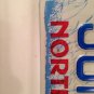 North Carolina vanity JORGE R license plate George Jorje Jorgi Jordi Jory