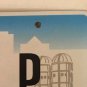 Vanity DAWN P license plate Dawna Dawne Dawny Aurora