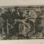 Vanity EDIE EDITH H license plate 1979 Eddie Eda Edi Edy Ede Eddy Edwards Edwina