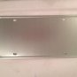 TEXAS 4-H license plate Make Best Better Clover Learn Doing Head Heart USDA 4H
