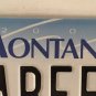 Vanity KAREEN KAREN KARINE license plate Karin Karina Karene Karinne Karyne Kar