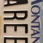 Vanity KAREEN KAREN KARINE license plate Karin Karina Karene Karinne Karyne Kar