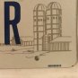IA National Guard ARNG license plate Military Army Air USNG Airplane Reserve