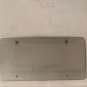 IA National Guard ARNG license plate Military Army Air USNG Airplane Reserve