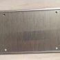 AL TAKE CHILD FISHING LOVE Angling license plate FISH Fisherman HOOK pole bait