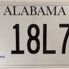 SQUARE DANCE license plate Cowgirl Barn Country Music quadrille Western Dacingn