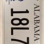 SQUARE DANCE license plate Cowgirl Barn Country Music quadrille Western Dacingn