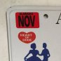 SQUARE DANCE license plate Cowgirl Barn Country Music quadrille Western Dacingn