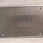 SQUARE DANCE license plate Cowgirl Barn Country Music quadrille Western Dacingn