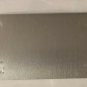 HISTORIC MOTORCYCLE license plate Royal Enfield Norton Ducati Suzuki BMW Honda