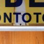 MS vanity KATE BETH license plate Elizabeth Katie Bettie Kathryn Cathryn Betty