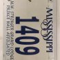 Freemason FREE MASON STRINGER GRAND LODGE license plate Freemasonry Masonic F&AM