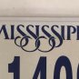 Freemason FREE MASON STRINGER GRAND LODGE license plate Freemasonry Masonic F&AM