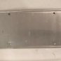 Freemason FREE MASON STRINGER GRAND LODGE license plate Freemasonry Masonic F&AM