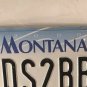 Vanity DDS TO BABY PEDIATRIC DENTIST license plate Dentistry Dental Tooth DMD