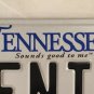 TN vanity KOENIG KING license plate German Beer Konig Space Moon Ferrari F50