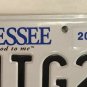 TN vanity KOENIG KING license plate German Beer Konig Space Moon Ferrari F50