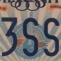 Vanity JESSY JESS license plate Jessie Jessica Jessi Jessika Jessey Jesiah Jesse