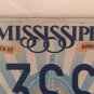Vanity JESSY JESS license plate Jessie Jessica Jessi Jessika Jessey Jesiah Jesse