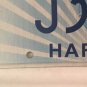 Vanity JESSY JESS license plate Jessie Jessica Jessi Jessika Jessey Jesiah Jesse