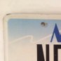 Vanity NEECOLA NICHOLAS license plate Nicole Nicolas Nikolas Niccolo Nicolai Nic