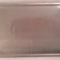 Vanity NEECOLA NICHOLAS license plate Nicole Nicolas Nikolas Niccolo Nicolai Nic