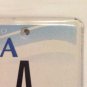 Vanity NEECOLA NICHOLAS license plate Nicole Nicolas Nikolas Niccolo Nicolai Nic